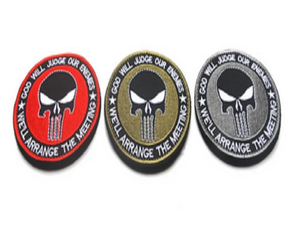 Patch0005punisherarmbandA
