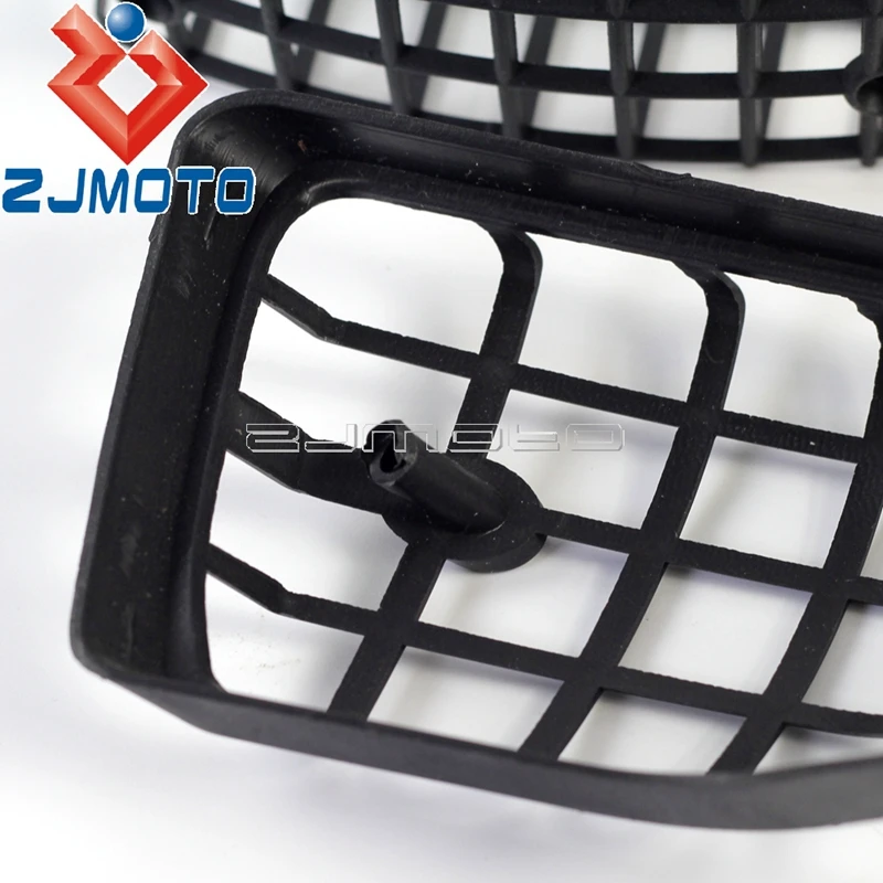 tsl-3153-cover-bk(8)096