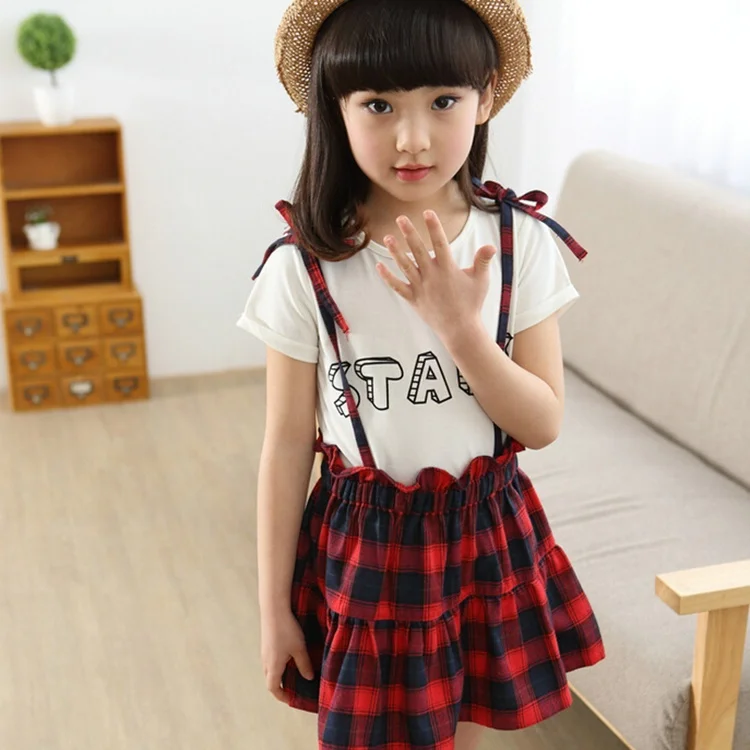clothes for asian Clothes for asian