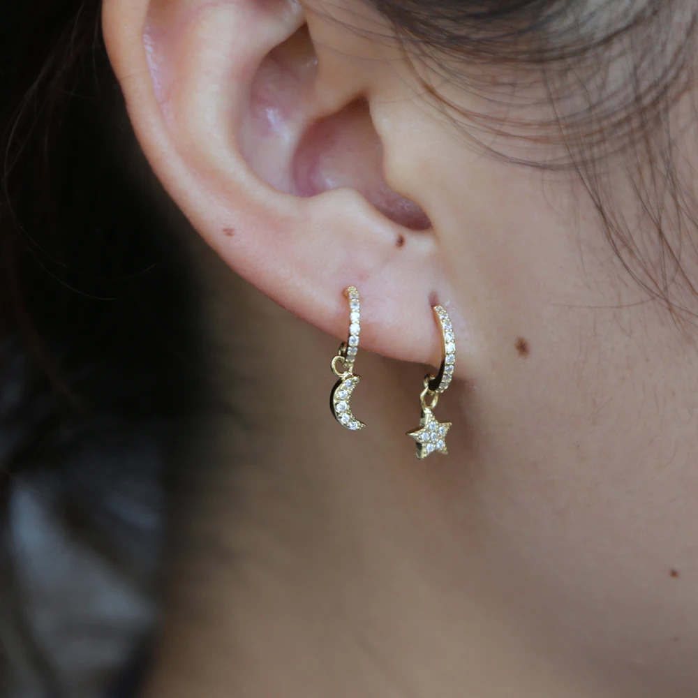 Silver y (9)