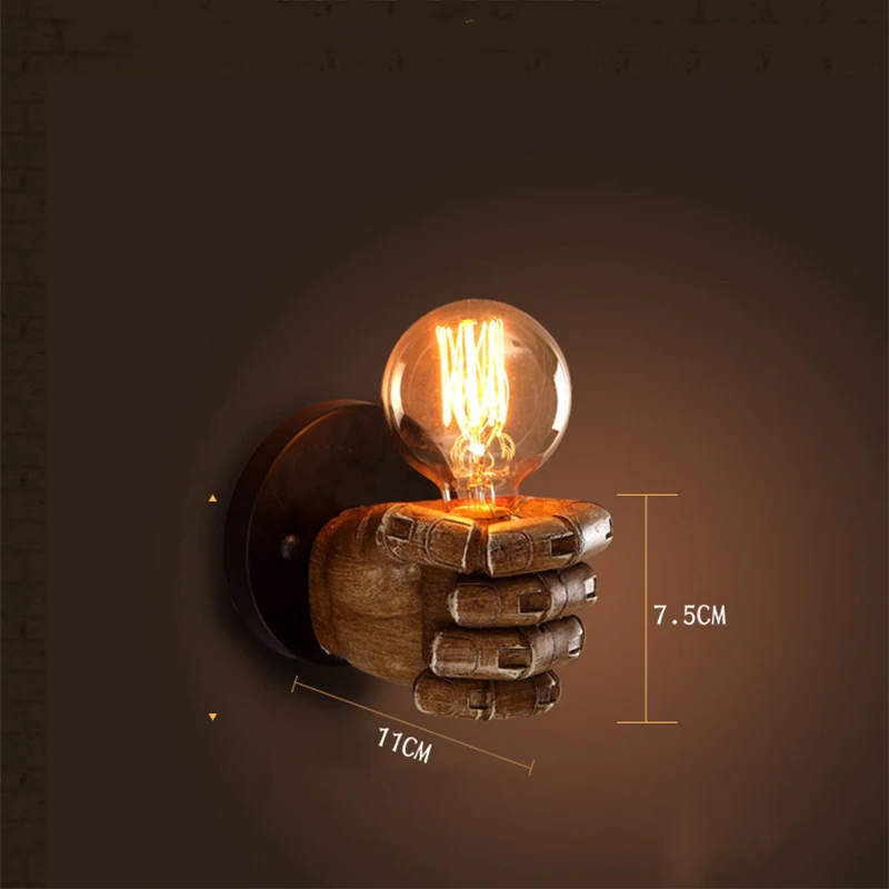 상품 이미지 5