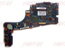 LA-B303P For Toshiba C55 motherboard mainboard ddr3 K000891170 100% tested LA-B303P For Toshiba C55 motherboard mainboard ddr3 K000891170 100% tested