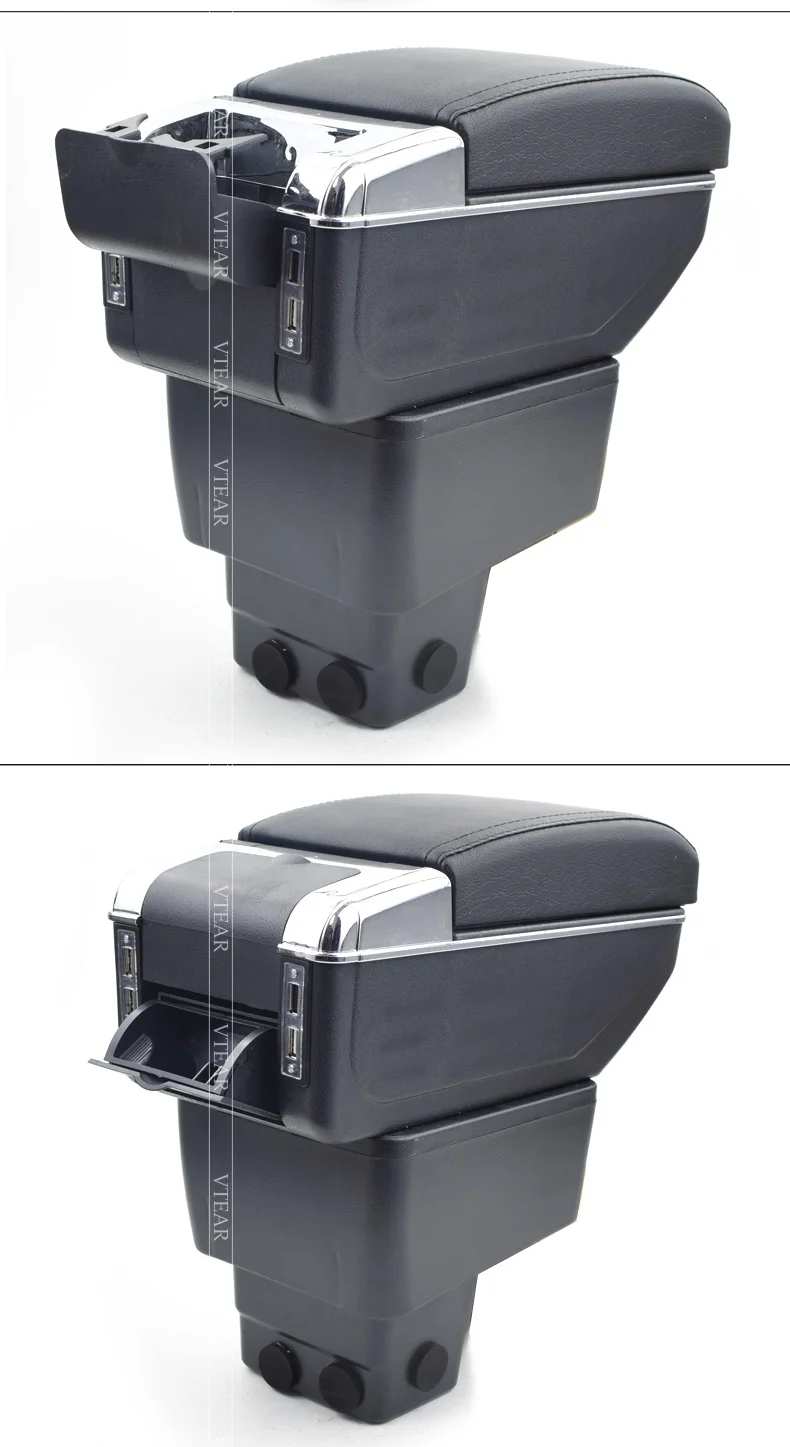 for-Mazda-CX-3-USB-armrest_05