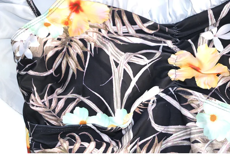 one-piece swimsuit (4)