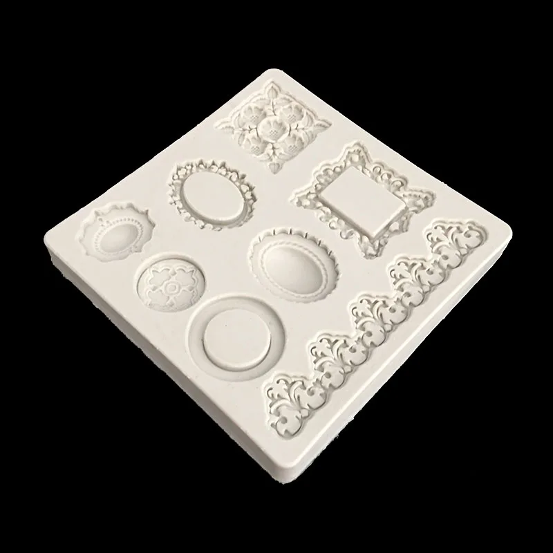 LTY-0120(2)