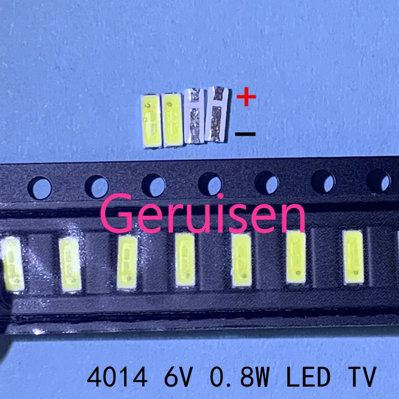 _20190415130712