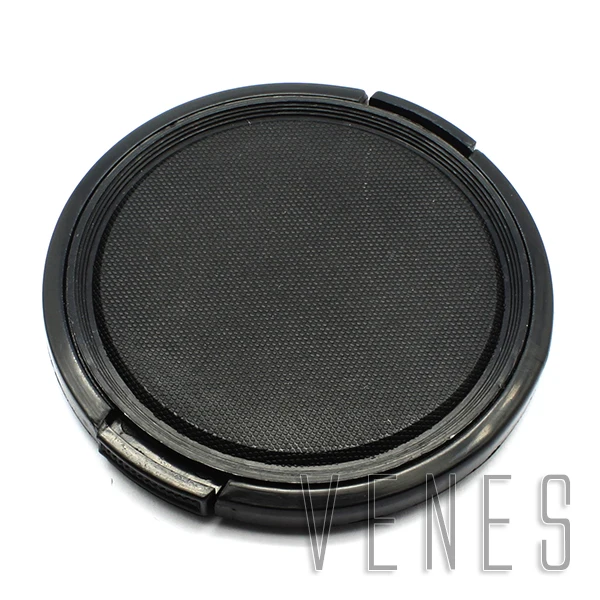 95mm lens cap