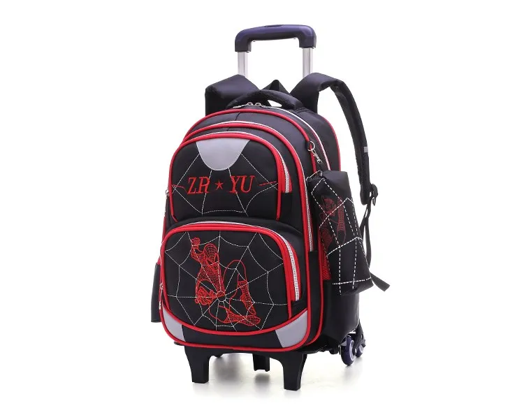 trolley school backpack (14)