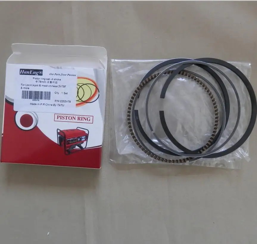 78MM2V78 1