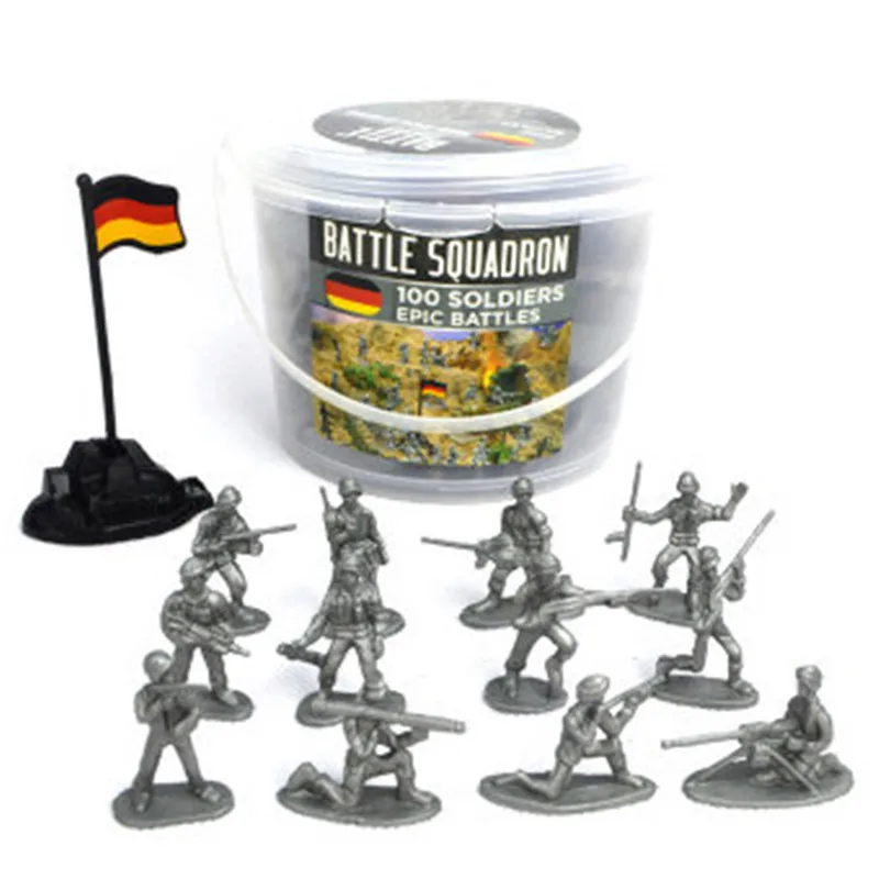 8860502612_717462908.400x400