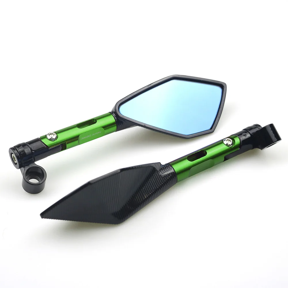 motorcycle mirrors (19)