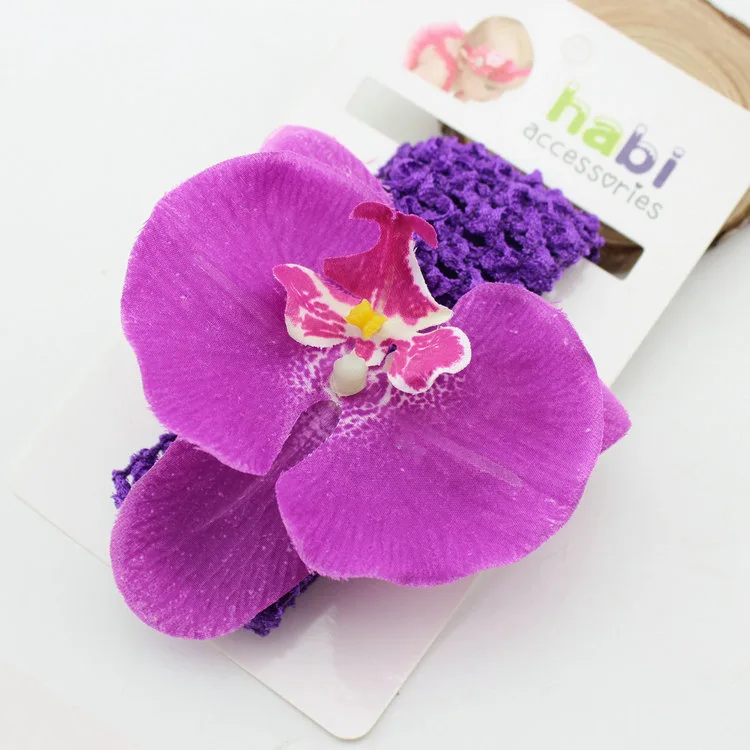 TPF0090 (6).jpg