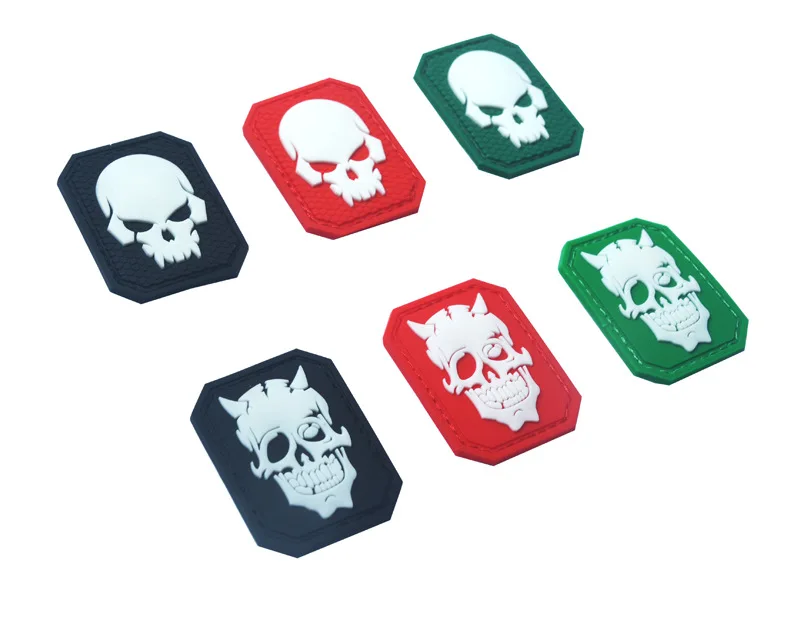 4272221924_1807736194