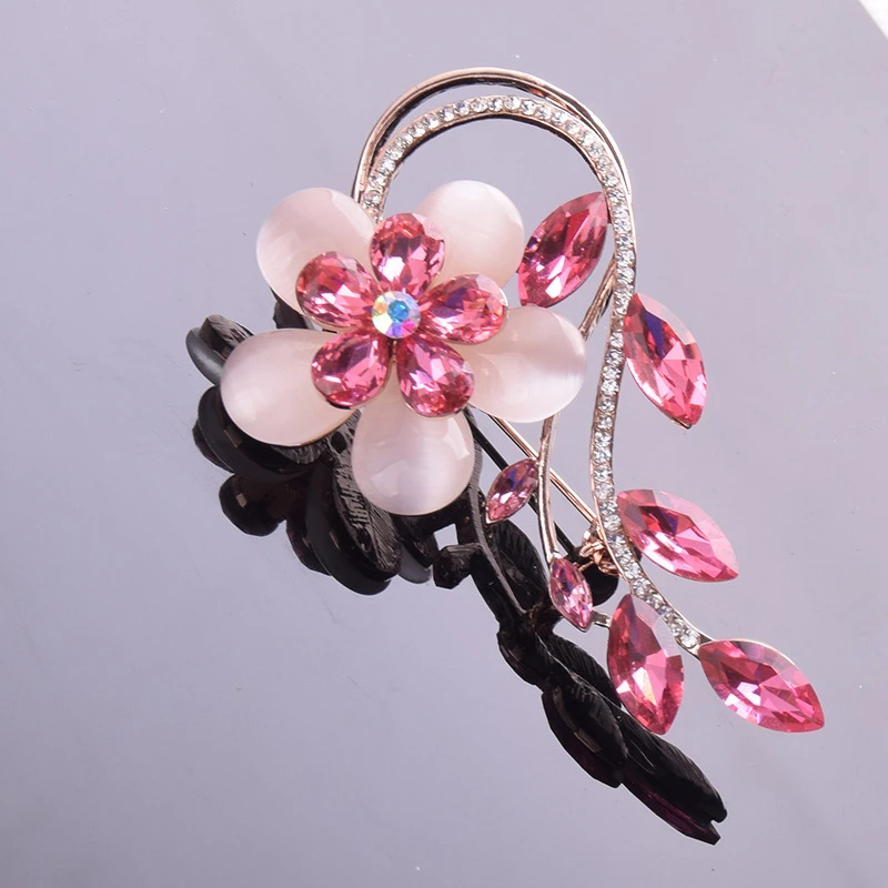 flower 4