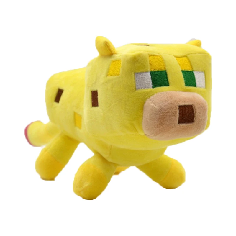 Stuffed Animals and Plush stuffed animals and plush toys