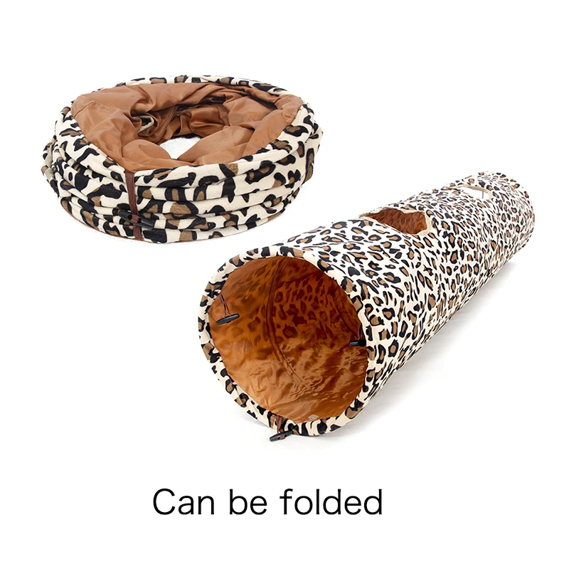 Can be folded