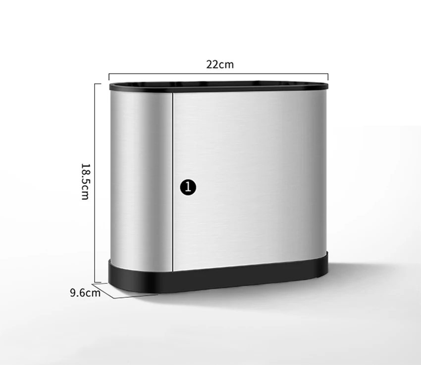 QQ截图20190703165340 副本