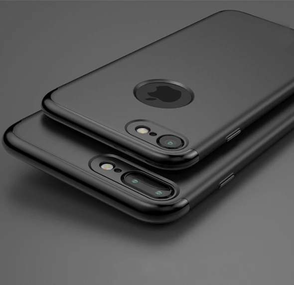 Original Qoowa brand 3 IN 1 classic design classic...