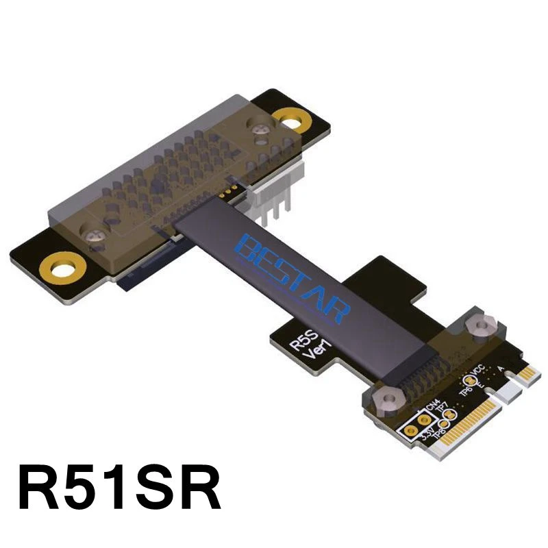 R51SR-01_