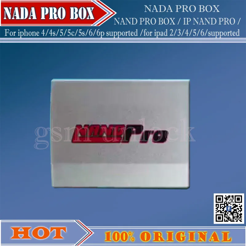 Программатор gsmjustoncct Pro Ultimate Flasher/ ip nand для iphone 4/4s/5/5c/5s/6/6p/|flasher programmer|programmer |