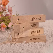 5 шт. новые деревянные полосы моли природный аромат насекомых Репеллент камфора дерево Battens шкаф борьбы с вредителями предотвратить плесени LC