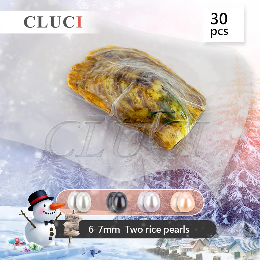 WP046BB-1-pearl-jewelry