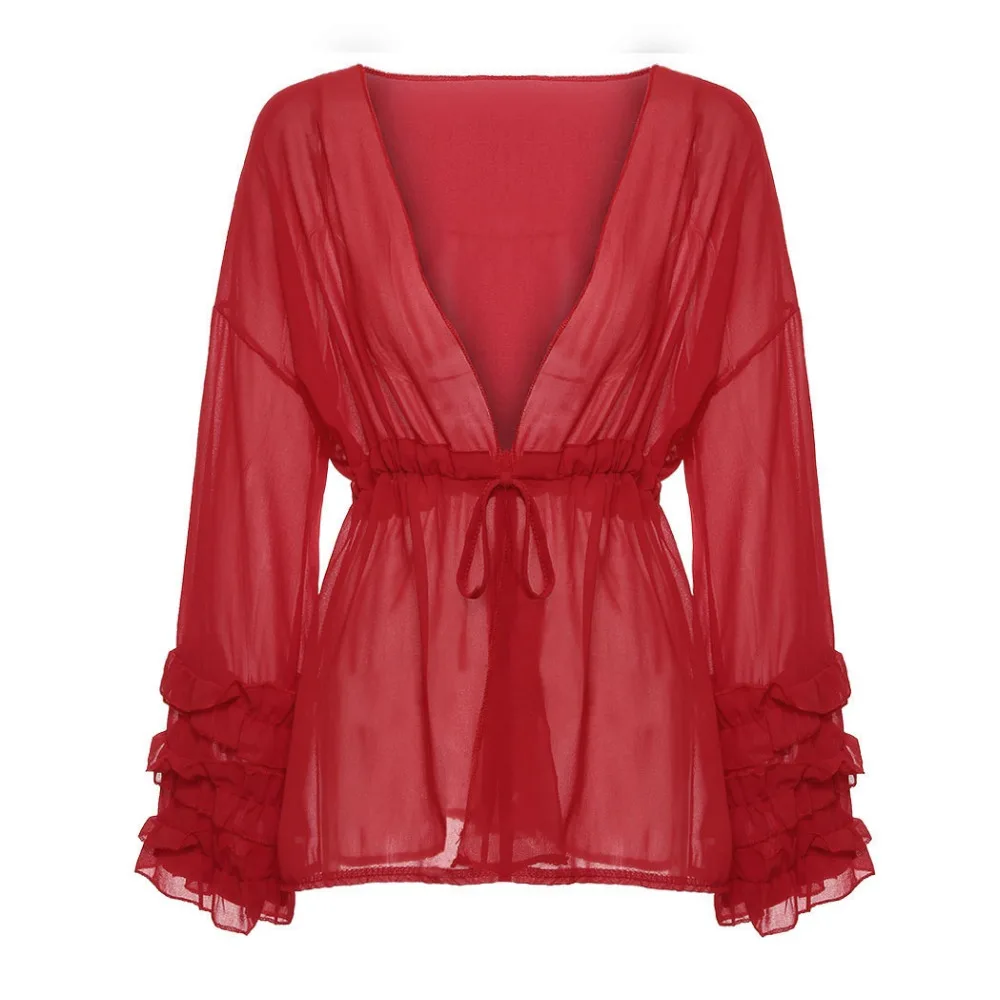 ladies blouses (14)