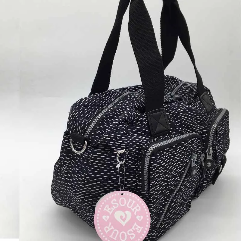 bag11