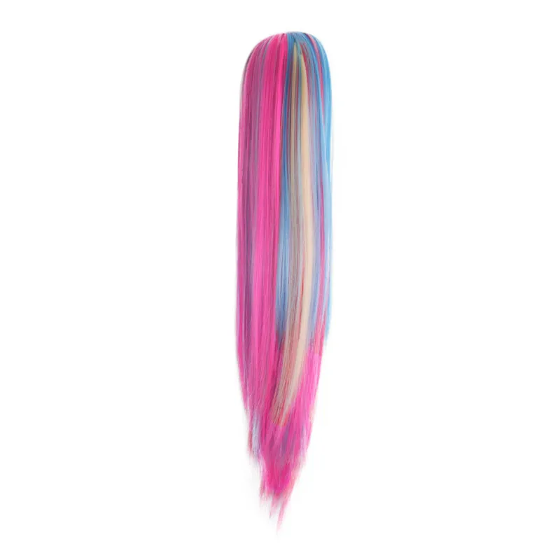 wigs-wigs-nwg0he61256-hw2-5 - 