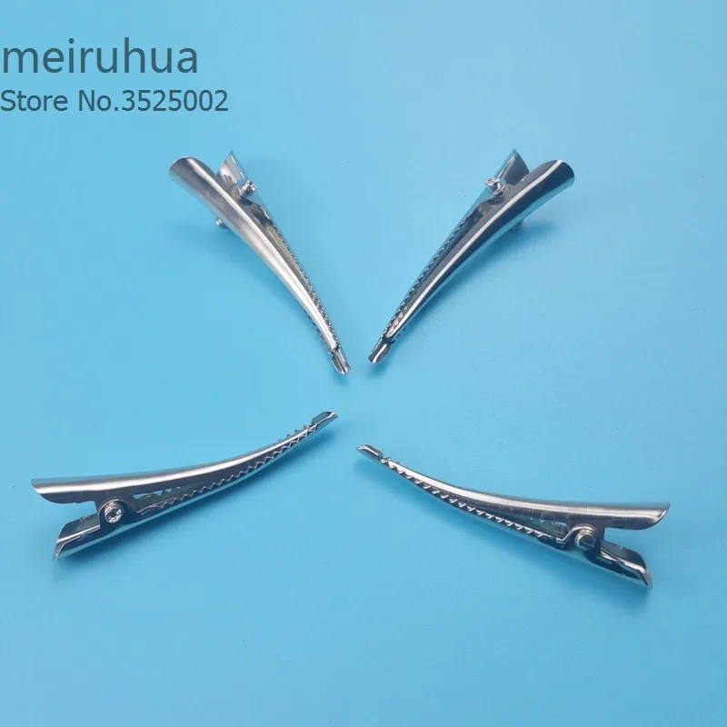 20pcs/lot Hair Clips Hair Hairgrips Hair Accessories Wholesale 124052accessories wholesale