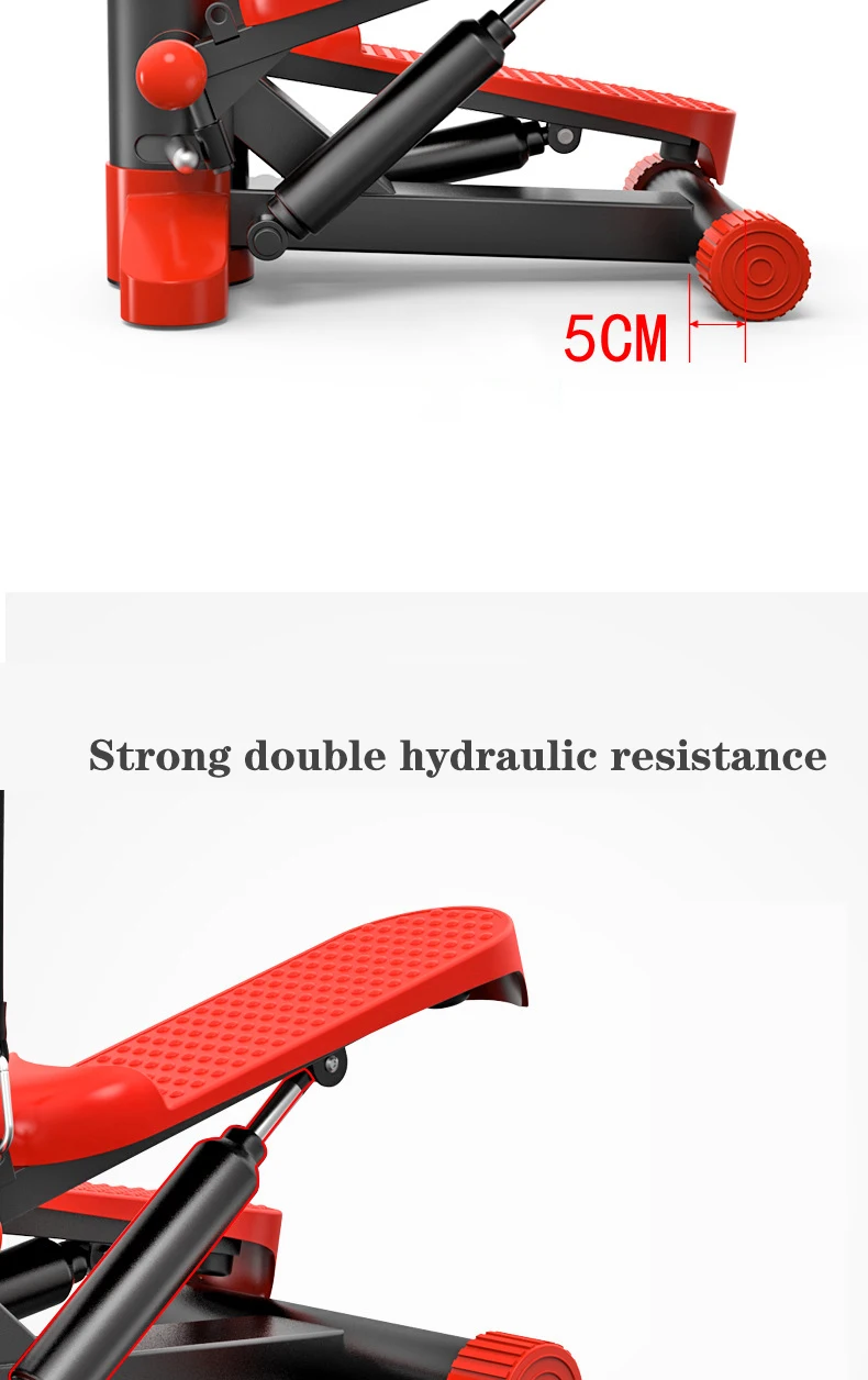 3607297248_839714372.jpg