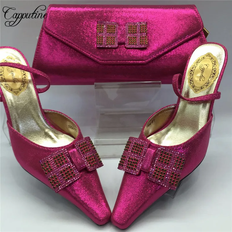 Fuchsia_