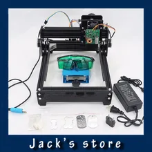 15W laser_AS-5, 15000MW diy laser engraving machine,metal engrave marking machine,metal carving machine,advanced toys