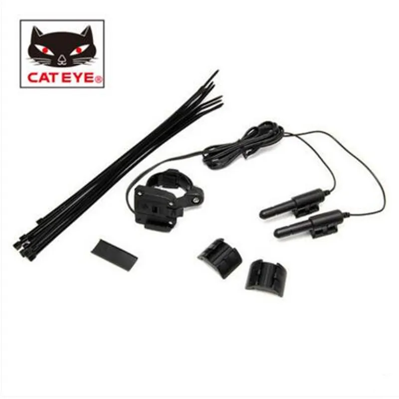 Bicycle Computer Repair Tools for CATEYE CC CD200N-in