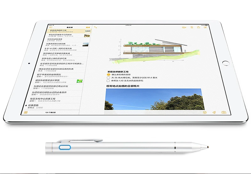 Cheap Canetas p tablet