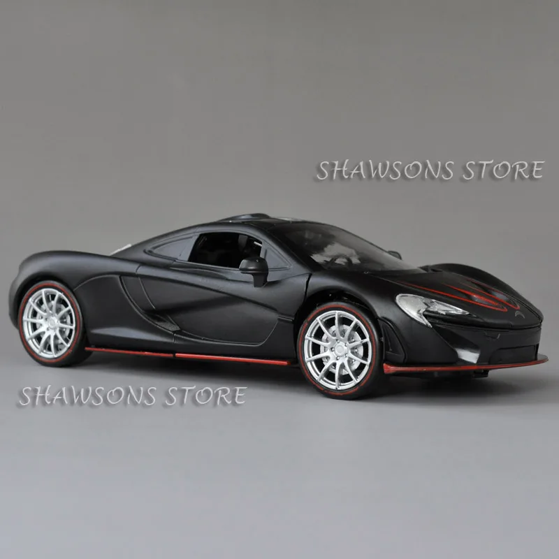 mclarenlk1
