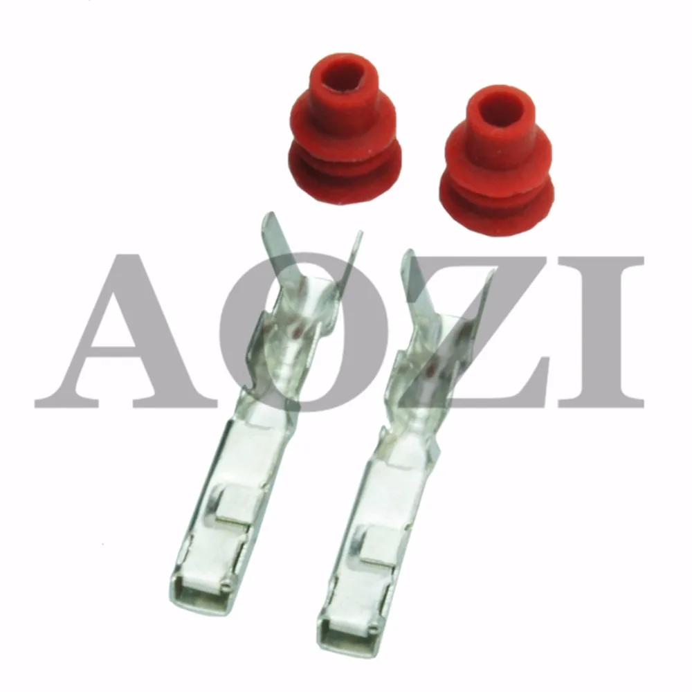 DJ7023A-2D2-21_2