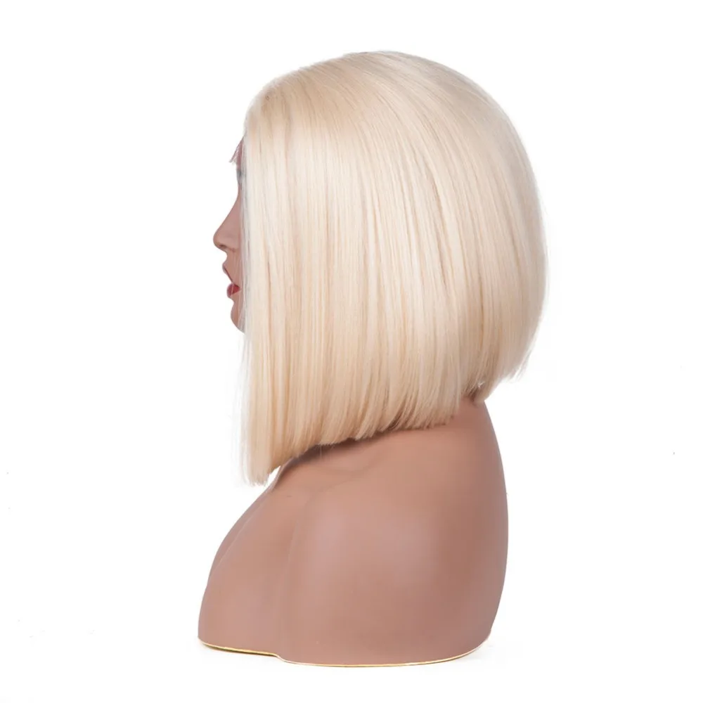 blonde wig (3)