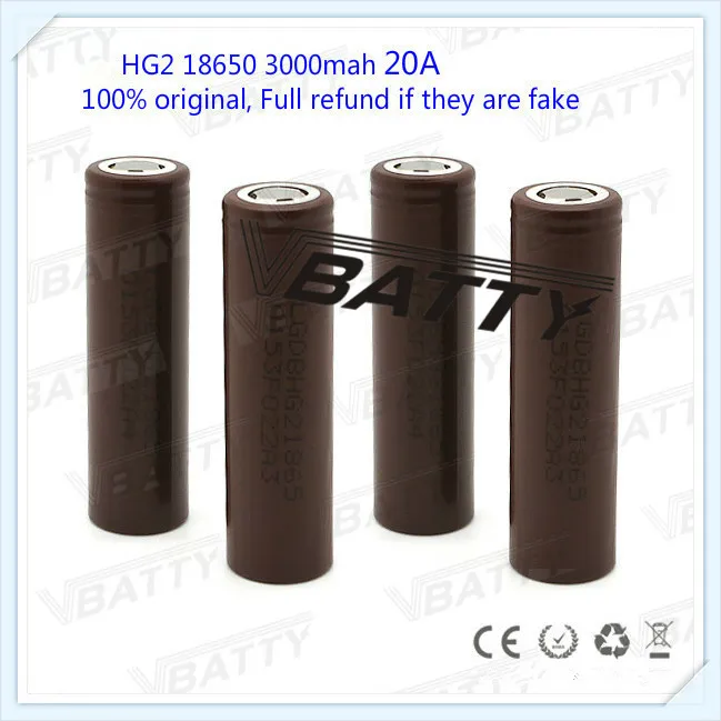 HG2 3000mah 18650 20A 3_m7q