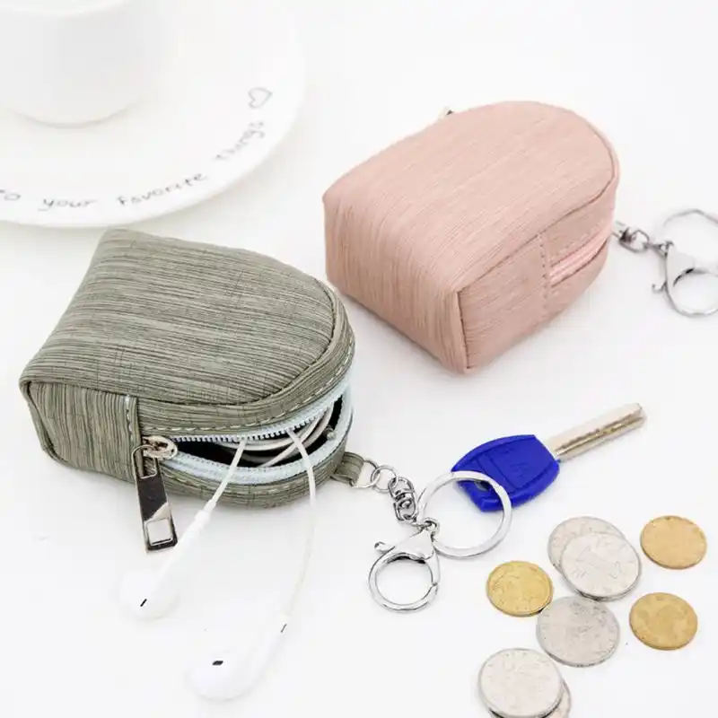 pouch bag for girls