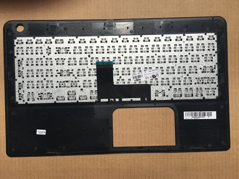 L50-B L50D-B L50T-B L50DT-B L50-B-13E L50-B-1F62