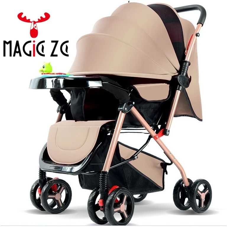 umbrella stroller for two