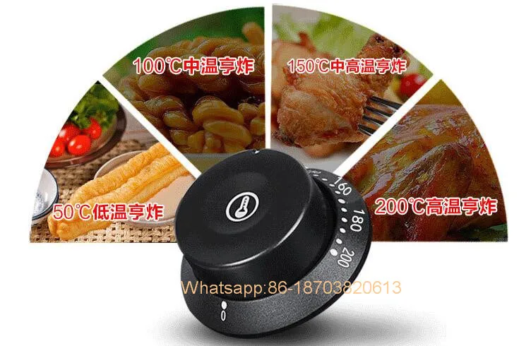 QQ20180822172703