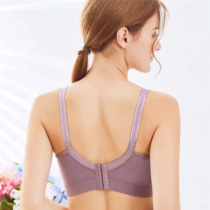 Cotton Maternity soutien gorge allaitement Bras Set Pregnant Breastfeeding Pregnancy Women Underwear Breast Feeding Bra Cotton Maternity soutien gorge allaitement Bras Set Pregnant Breastfeeding Pregnancy Women Underwear Breast Feeding Bra