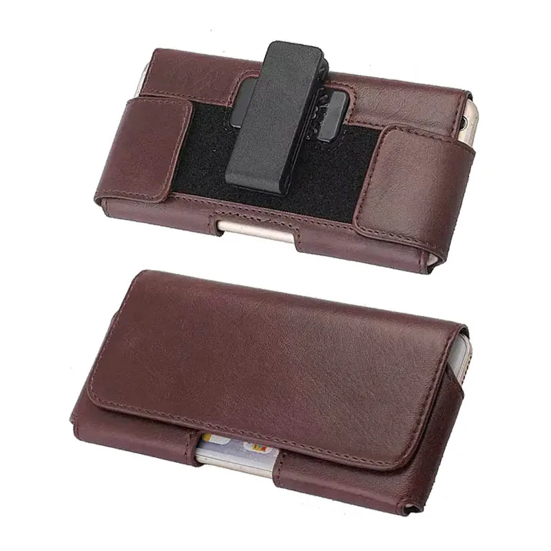 Universal PU Leather Rotatable Belt Clip Pouch Case For OnePlus2 OnePlus3 Oneplus5 Oneplus One Plus 1 2 3 3T 5 Phone Bag Cover 1-plus-5-cover : image Universal PU Leather Rotatable Belt Clip Pouch Case For OnePlus2 OnePlus3 Oneplus5 Oneplus One Plus 1 2 3 3T 5 Phone Bag Cover 1-plus-5-cover