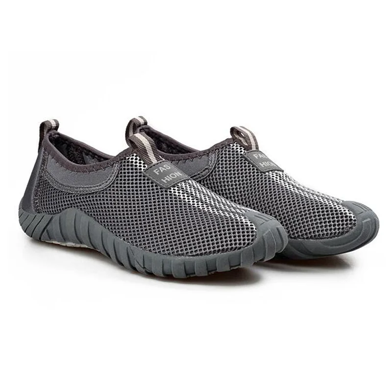 Tangnest Men's Mesh Flats 2017 New Lovers Shoes Breathable Network Platform Shoes Men Summer Loafers Size 35-44 XYP007 Tangnest Men's Mesh Flats 2017 New Lovers Shoes Breathable Network Platform Shoes Men Summer Loafers Size 35-44 XYP007