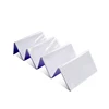 5 uds. UID RFID duplicador de 13,56 mhz copia clon IC etiquetas etiqueta tarjeta etiqueta Fob Token Ring proximidad Chip bloque 0 Sector escribible ► Foto 3/5