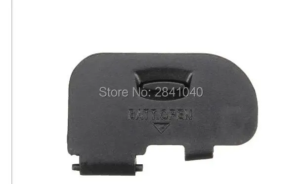 

New Battery Cover Door Lid Cap Repair Replacement Part for Canon 60D