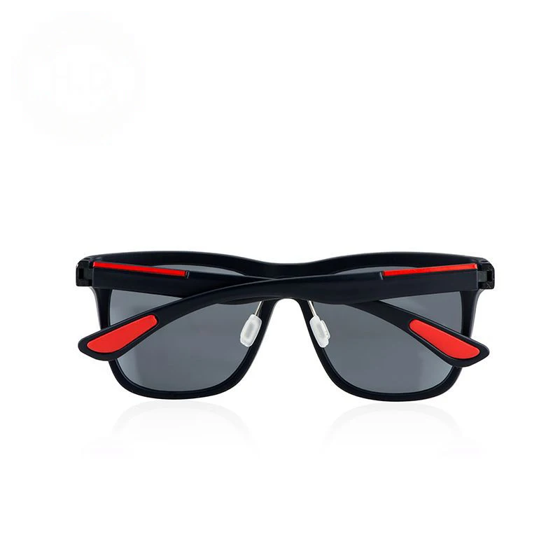 DIGUYAO новые фотохромные солнцезащитные очки для мужчин ультралегкие мужские модные квадратные солнцезащитные очки для вождения и путешествий солнцезащитные очки De Sol