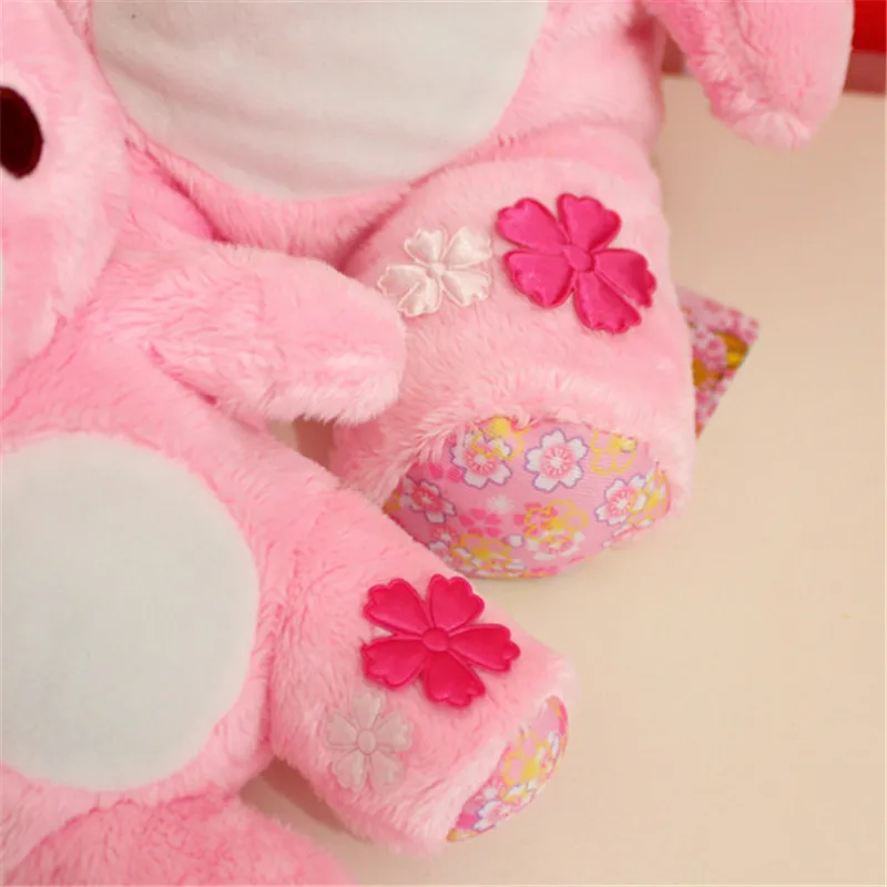 Best-20CM-36CM-Kawaii-Sakura-Pink-Bear-Plush-toy-Dolls-Rilakkuma-Bears-Soft-Cotton-Stuffed (3)